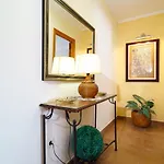 Gladiolo Villa *