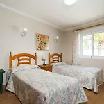 Gladiolo Villa