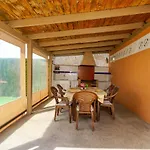 Villa Gladiolo Jávea