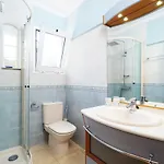 Villa Gladiolo