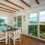 Villa Gladiolo *