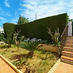 Gladiolo Villa