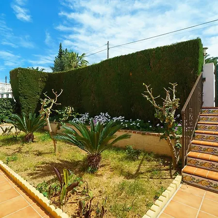 Gladiolo Villa